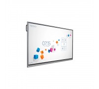 Интерактивная панель NexTouch Nextpanel 65 IFPKV5INT65                                                                                                                                                                                                    