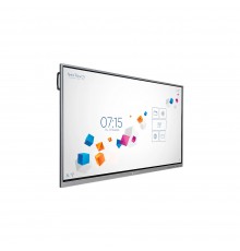 Интерактивная панель NexTouch Nextpanel 65 IFPKV5INT65                                                                                                                                                                                                    