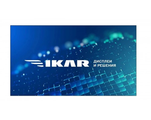 Панель Ikar 55 Панель Ikar 55