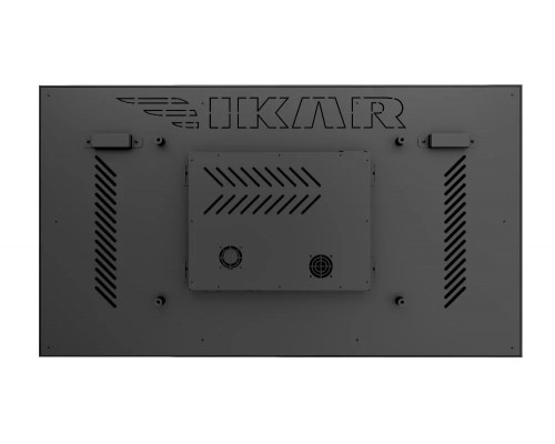 Панель Ikar 55 Панель Ikar 55
