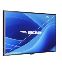 Панель Ikar 65