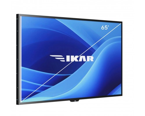 Панель Ikar 65 Панель Ikar 65