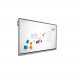 Интерактивная панель NexTouch NextPanel 75 IFPKV5INT75