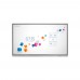 Интерактивная панель NexTouch NextPanel 75 IFPKV5INT75