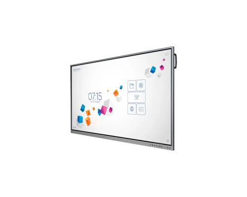 Интерактивная панель NexTouch NextPanel 75 IFPKV5INT75 Интерактивная панель NexTouch NextPanel 75 IFPKV5INT75
