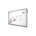 Интерактивная панель NexTouch NextPanel 75 IFPKV5INT75