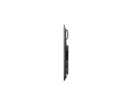 Интерактивная панель NexTouch NextPanel 75 IFPKV5INT75 Интерактивная панель NexTouch NextPanel 75 IFPKV5INT75