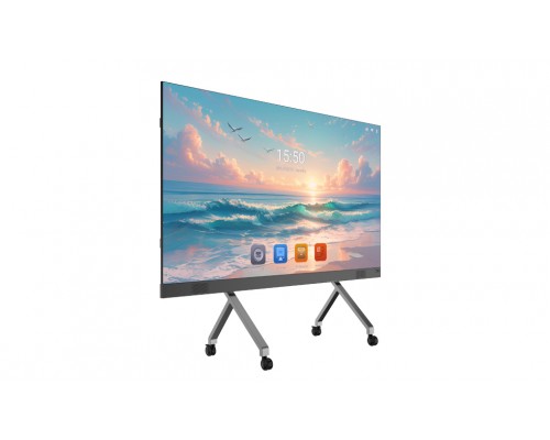 Экран LED Unilumin C1-162U