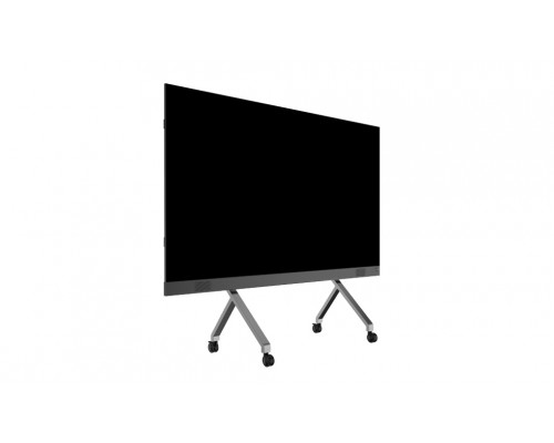 Экран LED Unilumin C1-162U