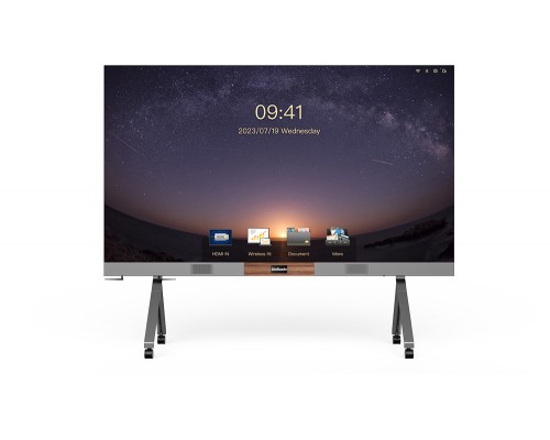 Экран LED Unilumin C1-162U