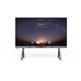Экран LED Unilumin C1-162U