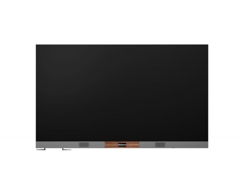 Экран LED Unilumin C1-162U