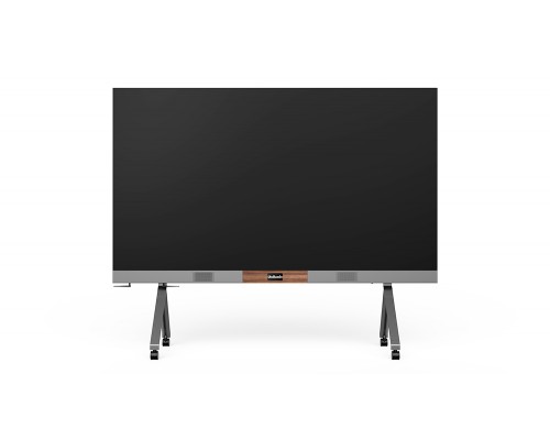 Экран LED Unilumin C1-162U