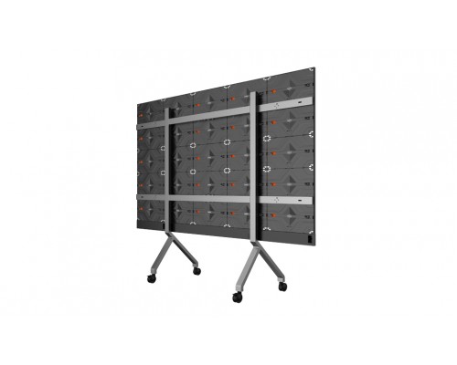 Экран LED Unilumin C1-162U