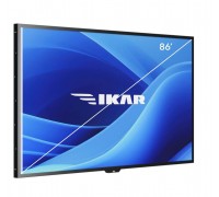 Панель Ikar 86