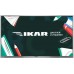 Панель Ikar 86