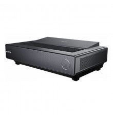 Проектор Hisense PX1H                                                                                                                                                                                                                                     