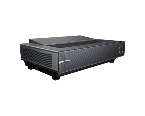 Проектор Hisense PX1H Проектор Hisense PX1H
