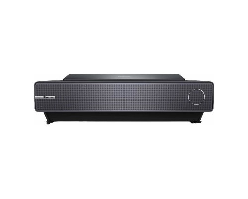 Проектор Hisense PX1H Проектор Hisense PX1H