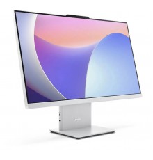 Моноблок Lenovo IdeaCentre 27IRH9 F0HM00J7RU                                                                                                                                                                                                              