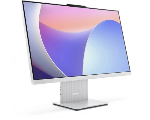 Моноблок Lenovo IdeaCentre 27IRH9 F0HM00J7RU Моноблок Lenovo IdeaCentre 27IRH9 F0HM00J7RU