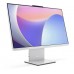 Моноблок Lenovo IdeaCentre 27IRH9 F0HM00J7RU