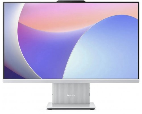 Моноблок Lenovo IdeaCentre 27IRH9 F0HM00J7RU Моноблок Lenovo IdeaCentre 27IRH9 F0HM00J7RU