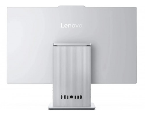Моноблок Lenovo IdeaCentre 27IRH9 F0HM00J7RU Моноблок Lenovo IdeaCentre 27IRH9 F0HM00J7RU