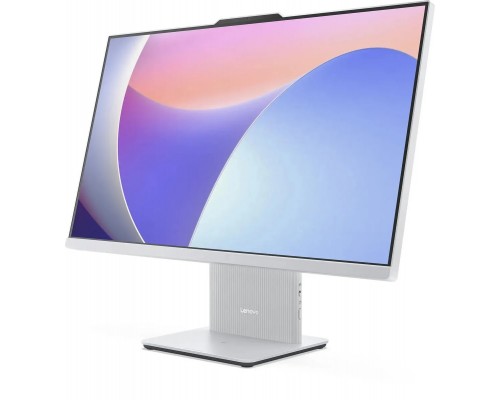 Моноблок Lenovo IdeaCentre 27IRH9 F0HM00J7RU Моноблок Lenovo IdeaCentre 27IRH9 F0HM00J7RU