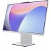 Моноблок Lenovo IdeaCentre 27IRH9 F0HM00J7RU