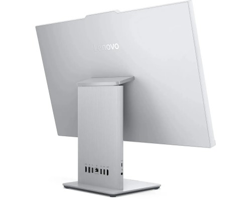 Моноблок Lenovo IdeaCentre 27IRH9 F0HM00J7RU Моноблок Lenovo IdeaCentre 27IRH9 F0HM00J7RU