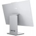 Моноблок Lenovo IdeaCentre 27IRH9 F0HM00J7RU