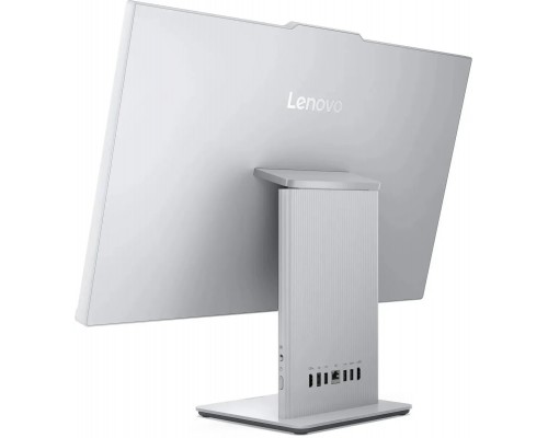 Моноблок Lenovo IdeaCentre 27IRH9 F0HM00J7RU Моноблок Lenovo IdeaCentre 27IRH9 F0HM00J7RU