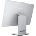 Моноблок Lenovo IdeaCentre 27IRH9 F0HM00J7RU