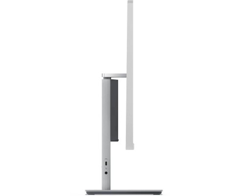 Моноблок Lenovo IdeaCentre 27IRH9 F0HM00J7RU Моноблок Lenovo IdeaCentre 27IRH9 F0HM00J7RU