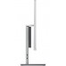 Моноблок Lenovo IdeaCentre 27IRH9 F0HM00J7RU