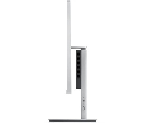 Моноблок Lenovo IdeaCentre 27IRH9 F0HM00J7RU Моноблок Lenovo IdeaCentre 27IRH9 F0HM00J7RU