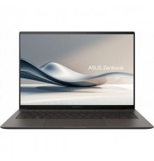 Ноутбук Intel Core Ultra 7 258V Asus Zenbook S 14 OLED UX5406SA-PV055W 14