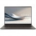 Ноутбук Intel Core Ultra 7 258V Asus Zenbook S 14 OLED UX5406SA-PV055W 14