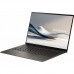 Ноутбук Intel Core Ultra 7 258V Asus Zenbook S 14 OLED UX5406SA-PV055W 14
