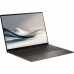 Ноутбук Intel Core Ultra 7 258V Asus Zenbook S 14 OLED UX5406SA-PV055W 14