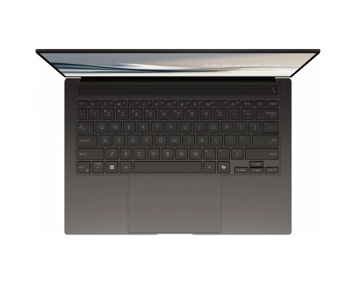 Ноутбук Intel Core Ultra 7 258V Asus Zenbook S 14 OLED UX5406SA-PV055W 14 Ноутбук Intel Core Ultra 7 258V Asus Zenbook S 14 OLED UX5406SA-PV055W 14