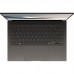 Ноутбук Intel Core Ultra 7 258V Asus Zenbook S 14 OLED UX5406SA-PV055W 14