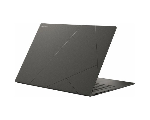 Ноутбук Intel Core Ultra 7 258V Asus Zenbook S 14 OLED UX5406SA-PV055W 14 Ноутбук Intel Core Ultra 7 258V Asus Zenbook S 14 OLED UX5406SA-PV055W 14
