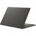 Ноутбук Intel Core Ultra 7 258V Asus Zenbook S 14 OLED UX5406SA-PV055W 14