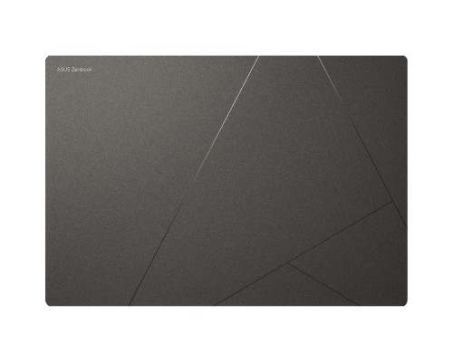 Ноутбук Intel Core Ultra 7 258V Asus Zenbook S 14 OLED UX5406SA-PV055W 14 Ноутбук Intel Core Ultra 7 258V Asus Zenbook S 14 OLED UX5406SA-PV055W 14