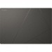 Ноутбук Intel Core Ultra 7 258V Asus Zenbook S 14 OLED UX5406SA-PV055W 14