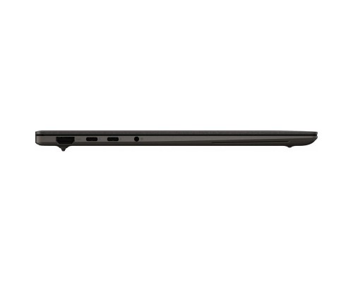Ноутбук Intel Core Ultra 7 258V Asus Zenbook S 14 OLED UX5406SA-PV055W 14 Ноутбук Intel Core Ultra 7 258V Asus Zenbook S 14 OLED UX5406SA-PV055W 14