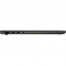 Ноутбук Intel Core Ultra 7 258V Asus Zenbook S 14 OLED UX5406SA-PV055W 14