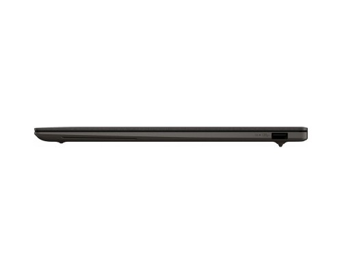 Ноутбук Intel Core Ultra 7 258V Asus Zenbook S 14 OLED UX5406SA-PV055W 14 Ноутбук Intel Core Ultra 7 258V Asus Zenbook S 14 OLED UX5406SA-PV055W 14